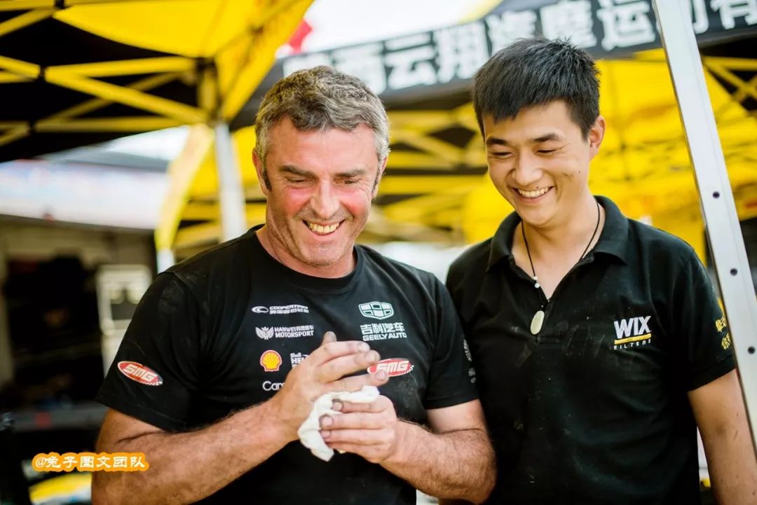 Leyu-江南朱雀队鏖战河套战狼队,柔道超级杯火力全开,转换速度占优。战术板得到兑现的简单介绍