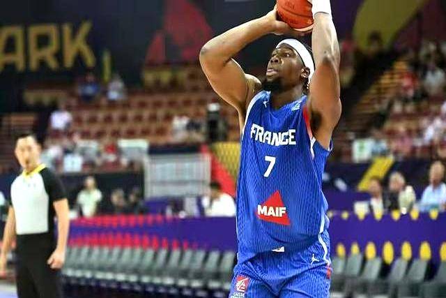 乐鱼- 铁道游击队书籍