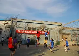 乐鱼体育- 天涯七剑战歌最新