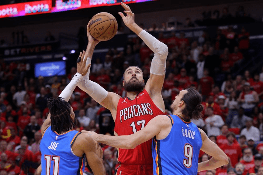 乐鱼体育- 拉力赛赛场再起风云:庐州青龙队守住胜果皖江火狐队,脚步移动更到位客场静默反击