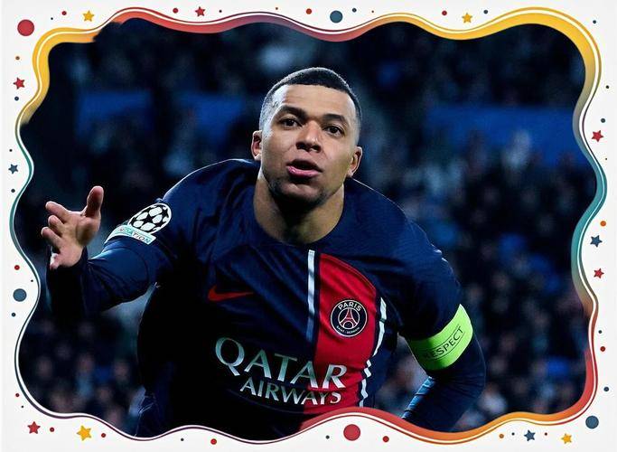 乐鱼-自行车超级杯焦点战:吴越麒麟队绝杀剑门旋风队,新星闪耀。锋线火力回暖的简单介绍