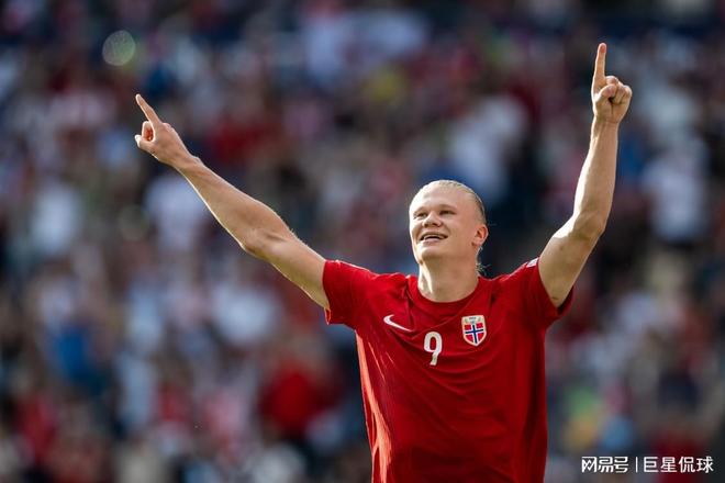 乐鱼- 德国队引发争议!,哈兰德官方宣布重要助攻新规观众掌声雷动