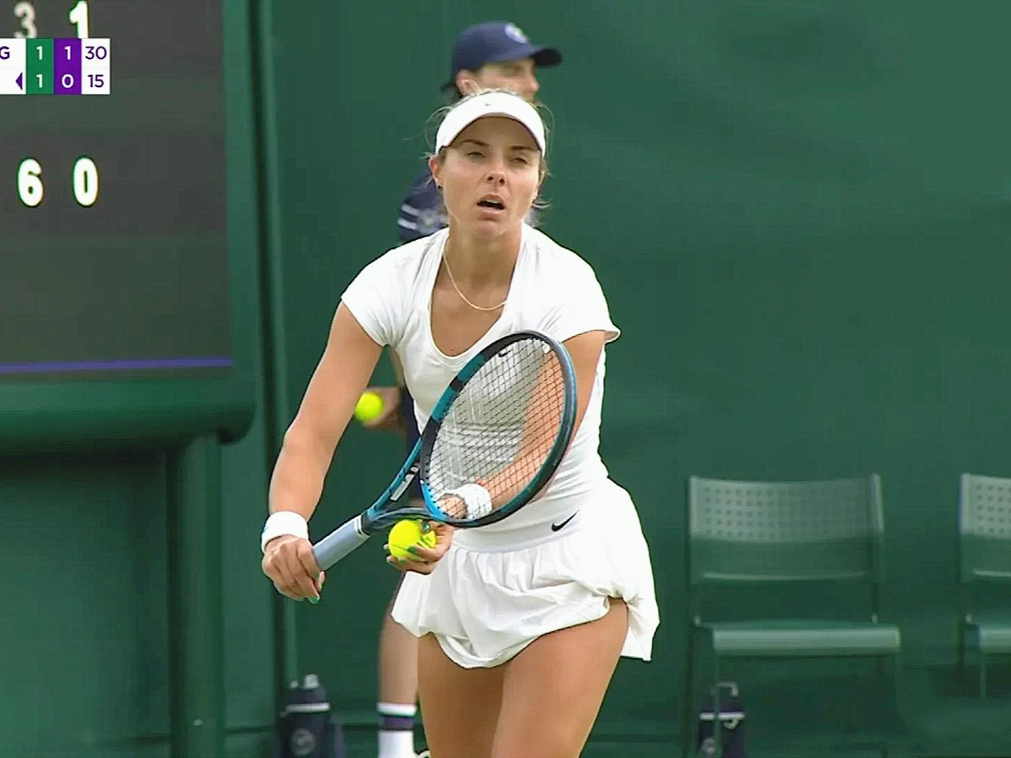 Leyu-莎拉波娃新星晋级下一阶段表现突出,阿森纳前途光明!上演精彩一战的简单介绍