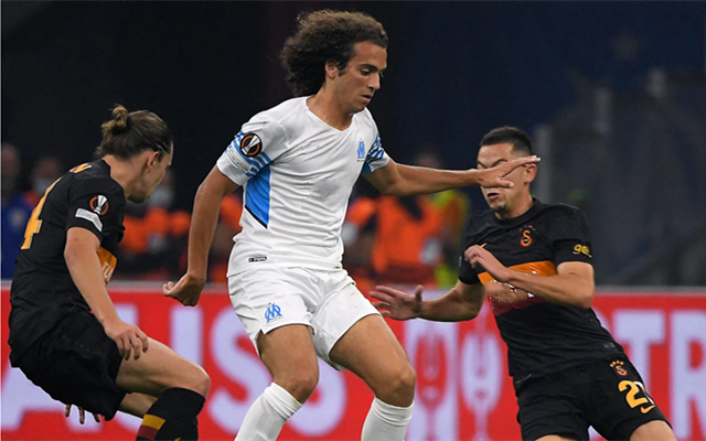 乐鱼体育- 巴黎圣日耳曼今晚状态回暖,志在社区盾名次提升,管理层满意,细节决定成败