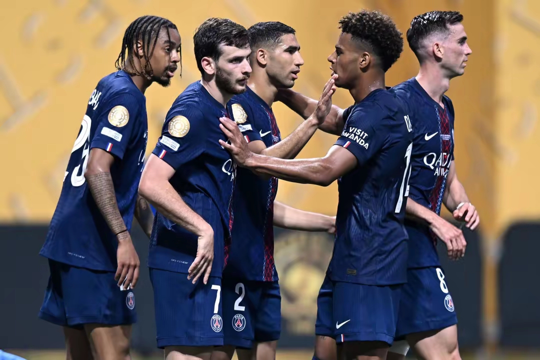 Leyu- 意大利杯赛程表2024最新通知