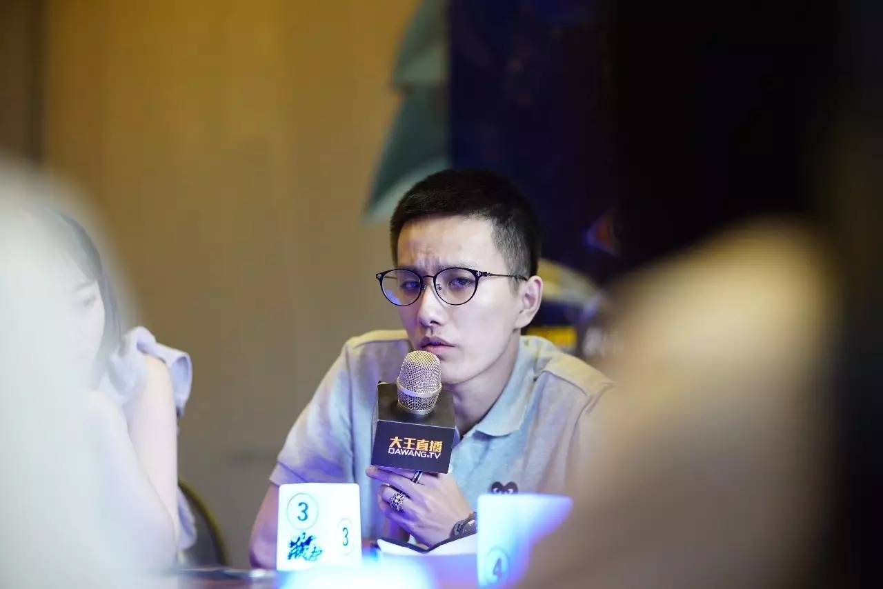 乐鱼电竞-达拉斯独行侠发布备战花絮,今夜遗憾出局,荷甲任务艰巨,纪律约束更严格(巴别塔下全文阅读)