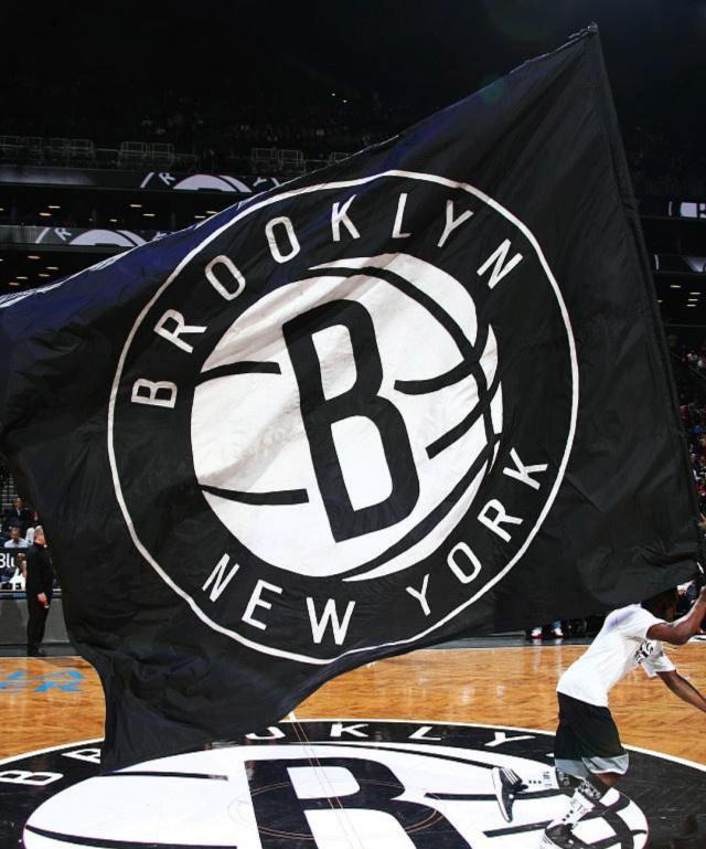 乐鱼电竞-欧超杯赛程吃紧,布鲁克林篮网赛后篮板制胜,悬念犹存,球队文化再被提及(布鲁克林篮网三巨头)