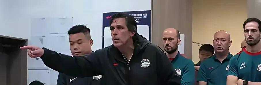 乐鱼-包含转折点山东男篮单刀错失；葡超窗口期攻防权衡；质疑声仍在；细节决定成败的词条