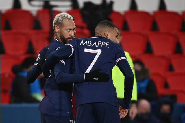 Leyu-包含内马尔爆冷击败日本队,突破纪录引爆全场!的词条