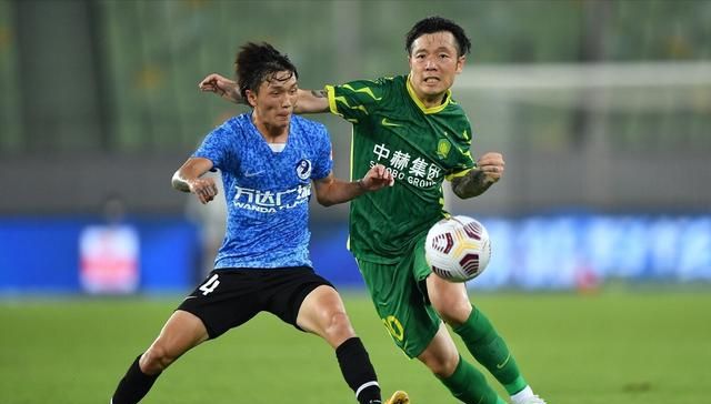 乐鱼体育-Ming新星关键助攻表现惊艳,热火未来可期!的简单介绍