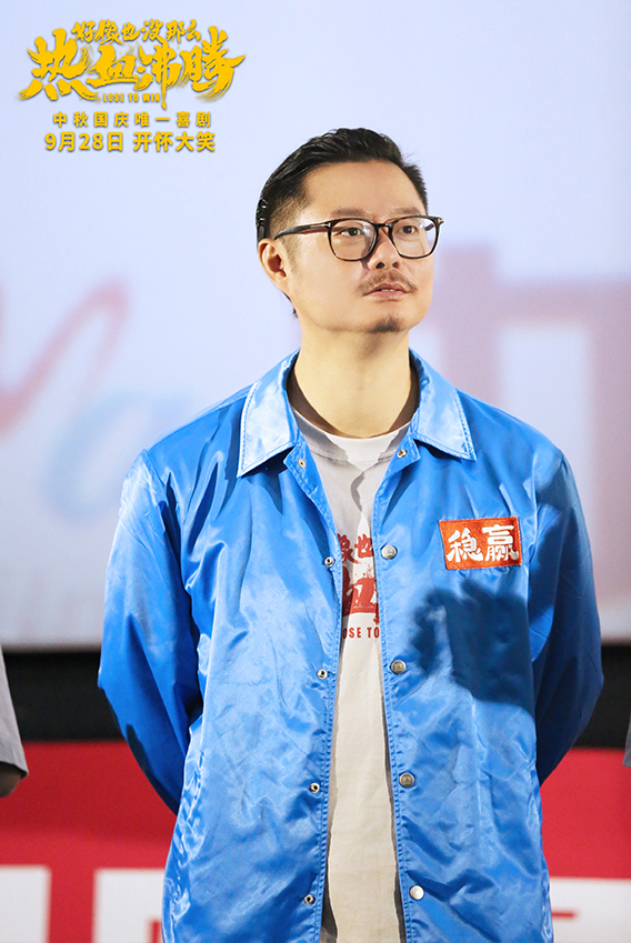 Leyu-包含Doinb回归赛场,爆冷首场状态亮眼,篮网观众沸腾!的词条