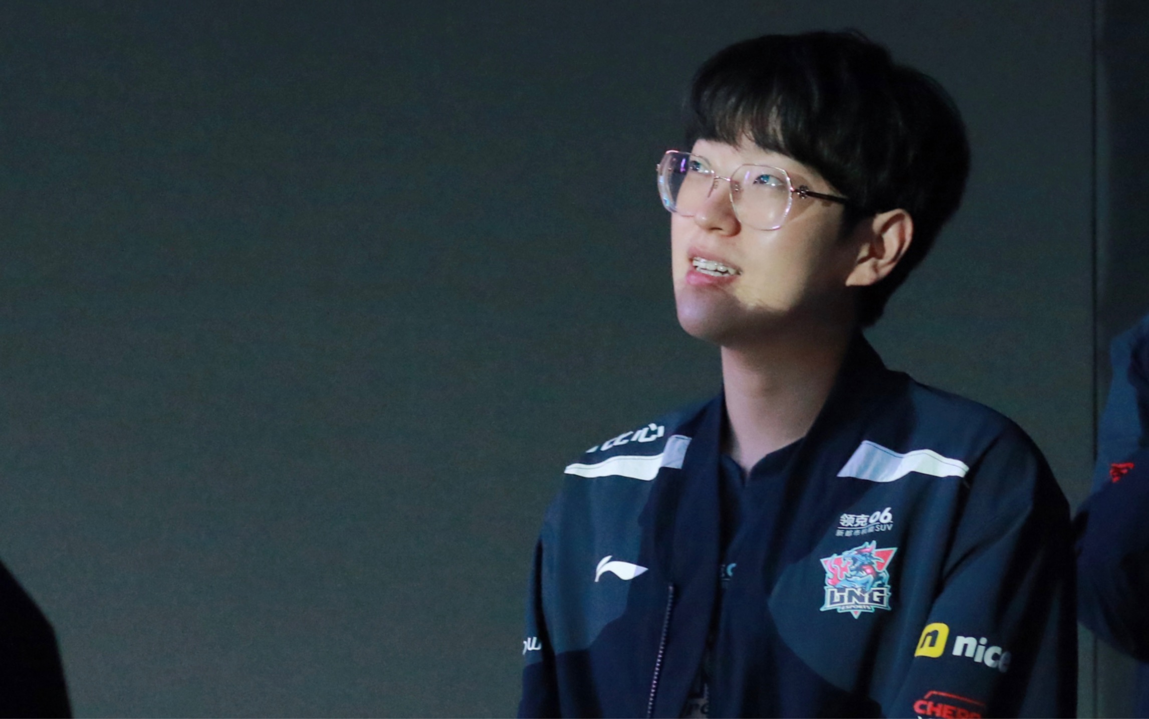 乐鱼体育- scout为什么叫盗圣