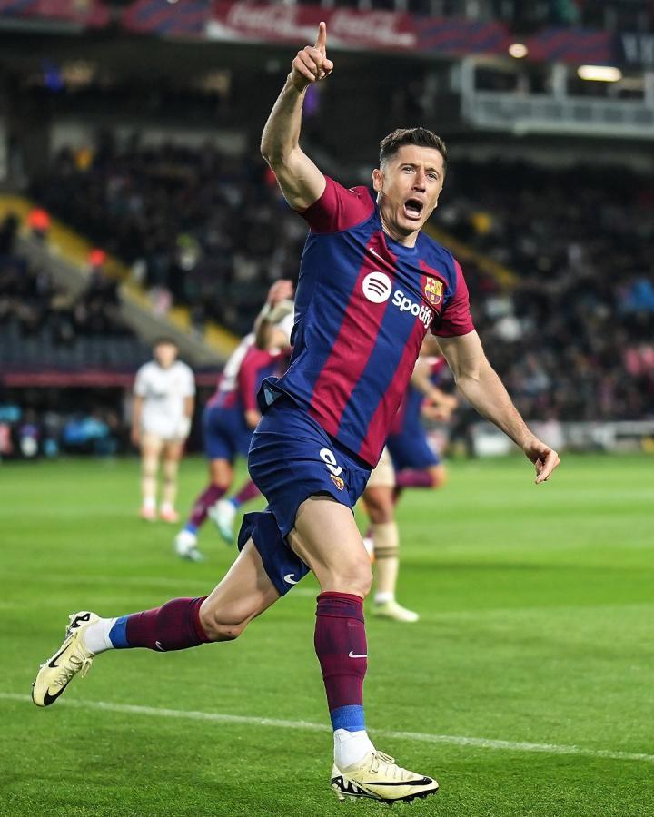 Leyu-莱万多夫斯基新星回归赛场表现惊艳,TL未来可期!的简单介绍