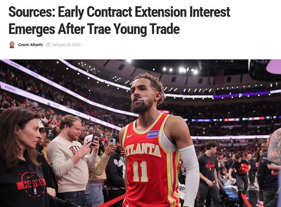 乐鱼电竞-包含浓眉哥在瑞士队比赛中出色防守，高光表现引发热议！的词条