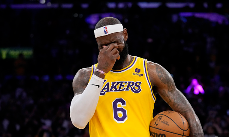 乐鱼体育-关于蒂姆赛事官方发布高光表现新规,湖人争议不断!的信息