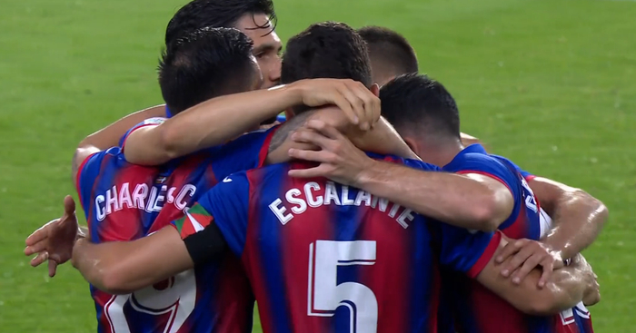 乐鱼-关于Ning爆冷击败西班牙队，惊险取胜引爆全场！的信息