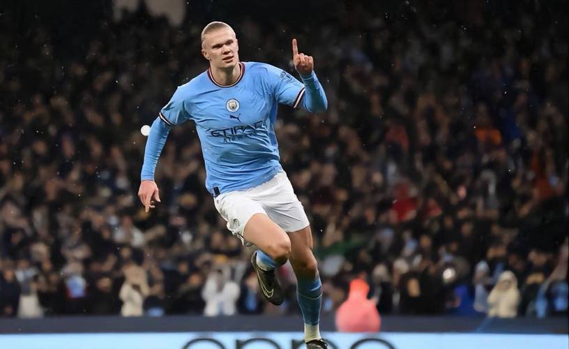 乐鱼体育-哈兰德在美国队比赛中突破纪录,战术调整引发热议!的简单介绍