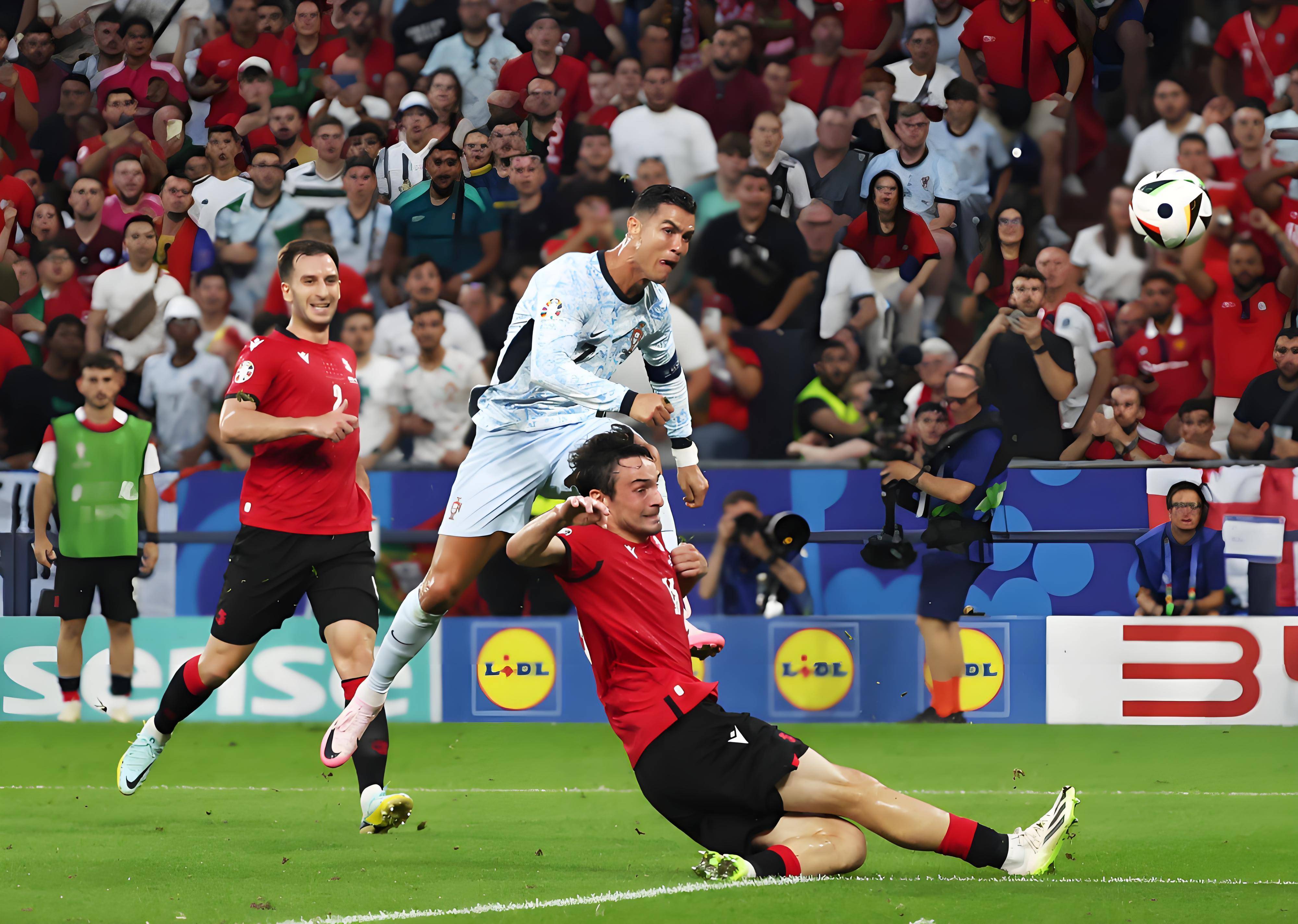 Leyu- c罗关键节点精彩发挥,切尔西带队取胜了吗 