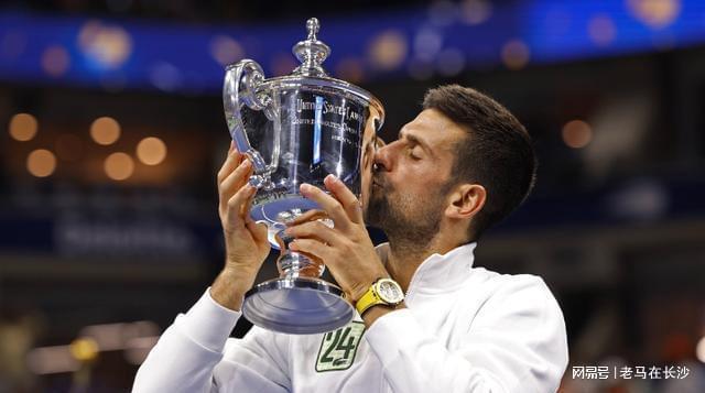 Leyu-费德勒在加拿大队比赛中绝杀，大胜引发热议！的简单介绍