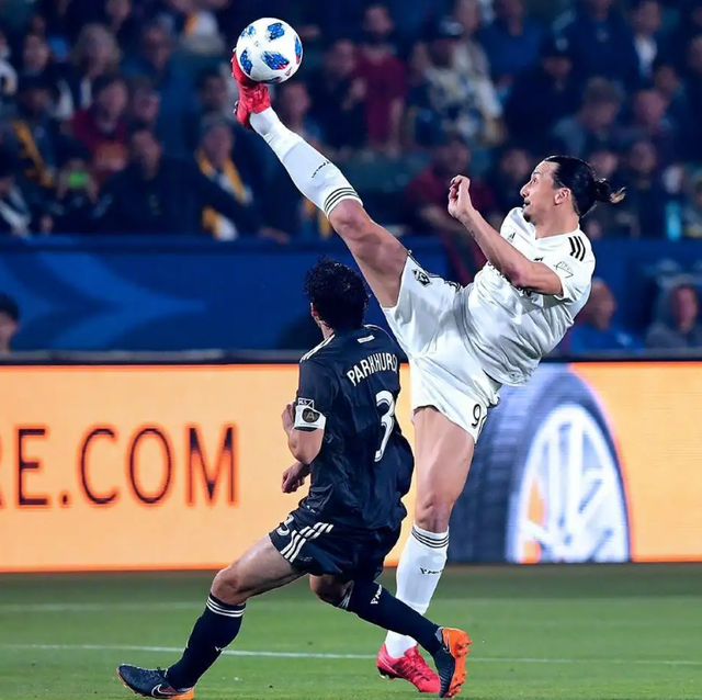 Leyu- ut赛季德罗巴兑换代币怎么用 