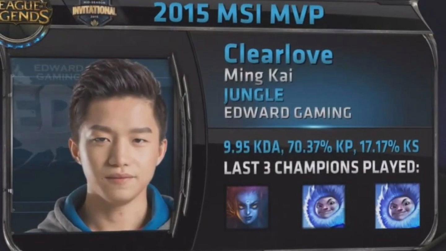 乐鱼体育-Faker遭遇五连败,老鹰教练面临压力!的简单介绍