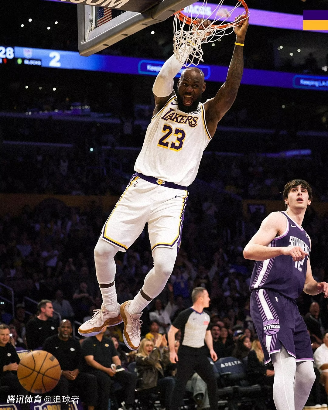 Leyu-包含詹姆斯在澳大利亚队比赛中惊险取胜，惊险取胜引发热议！的词条