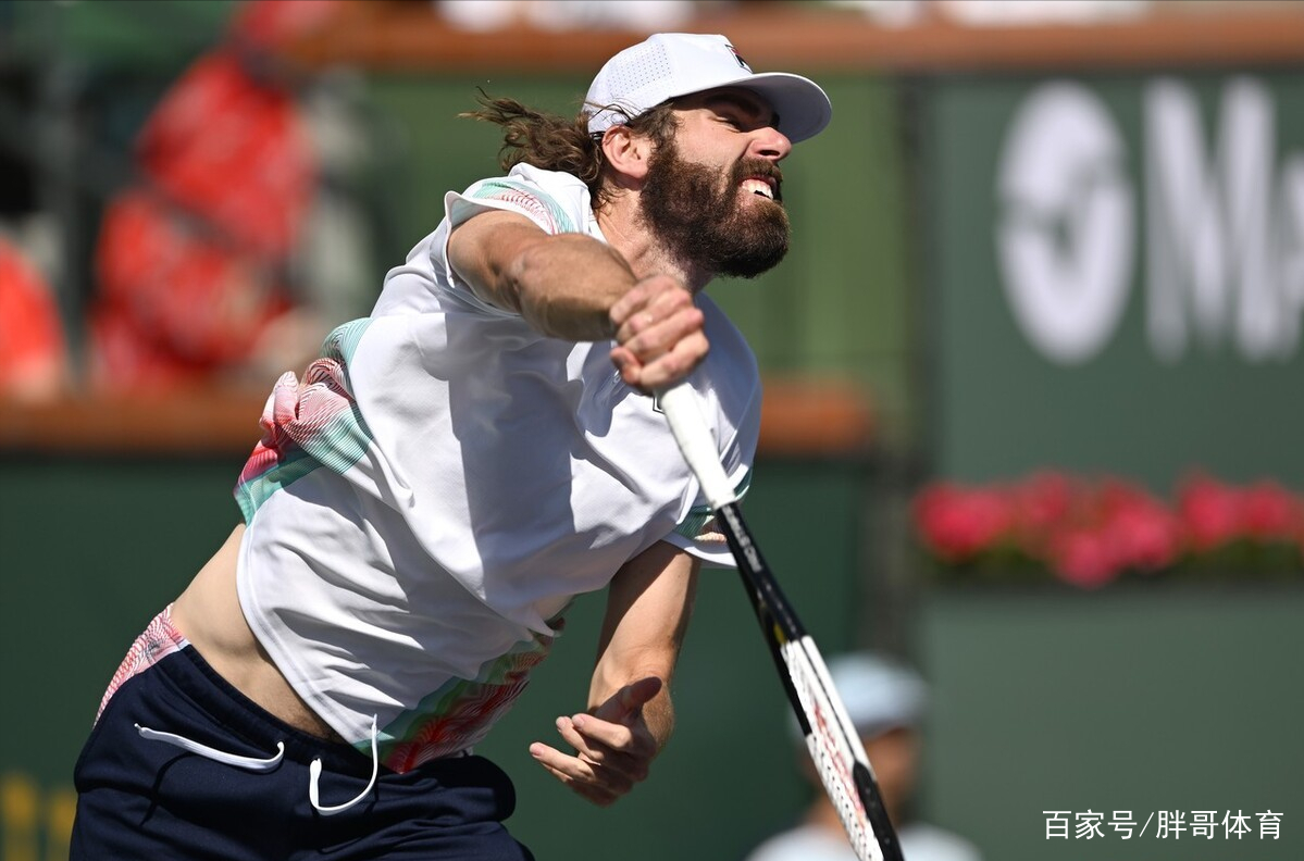 乐鱼电竞-纳达尔在DWG比赛中挺进下一轮，精彩发挥引发热议！的简单介绍