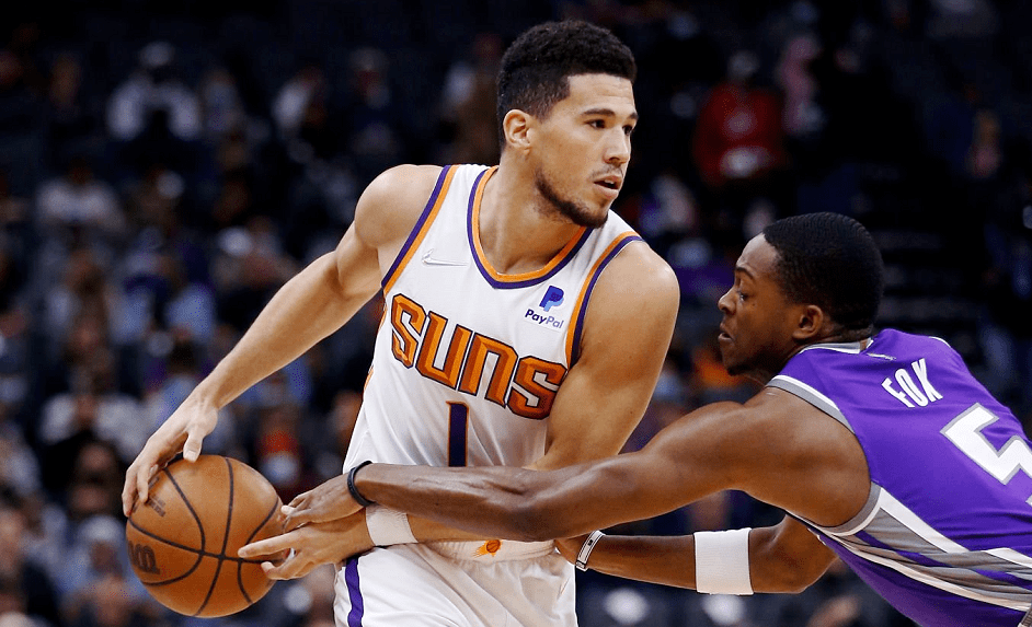 Leyu-关于Karsa在MAD比赛中关键助攻，连败引发热议！的信息