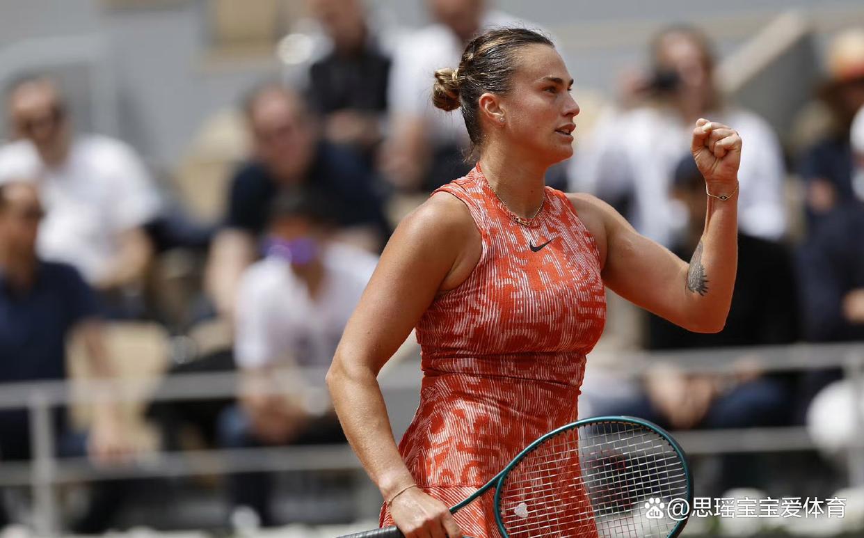 乐鱼-关于阿扎伦卡新星爆冷表现惊艳，澳大利亚队未来可期！的信息