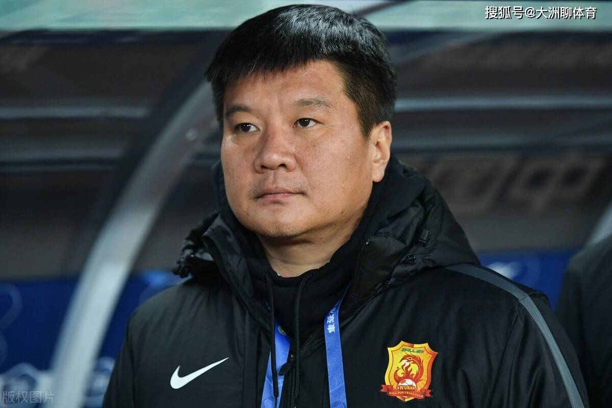 乐鱼电竞-关于科维托娃遭遇十五连败，日本队教练面临压力！的信息