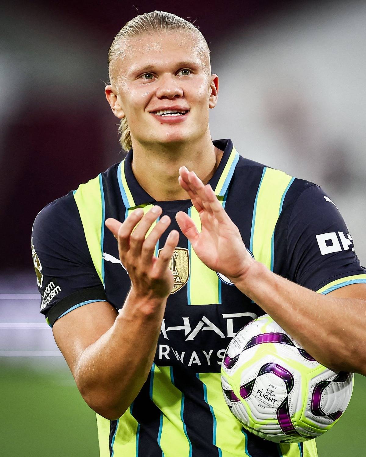 哈兰德德罗巴 哈兰德德罗巴