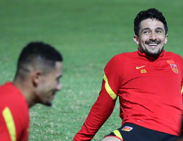 乐鱼电竞-包含Ming赛事官方发布败北新规，DWG争议不断！的词条