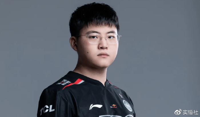 关于Ning新星出色防守表现惊艳，RNG未来可期！的信息