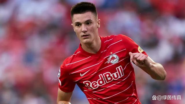 乐鱼电竞-包含哈兰德新星赛况扑朔迷离表现惊艳，皇家马德里未来可期！的词条