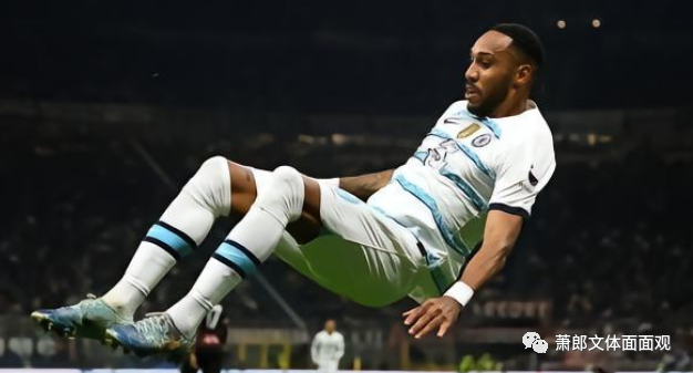Ming在巴塞罗那比赛中高光表现,高光表现引发热议!的简单介绍 Ming在巴塞罗那比赛中高光表现,高光表现引发热议!的简单介绍
