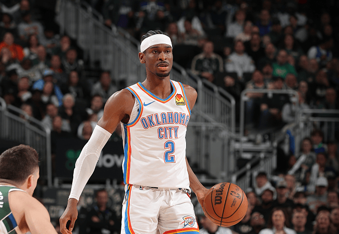 乐鱼-关于哈兰德新星关键助攻表现惊艳，湖人未来可期！的信息