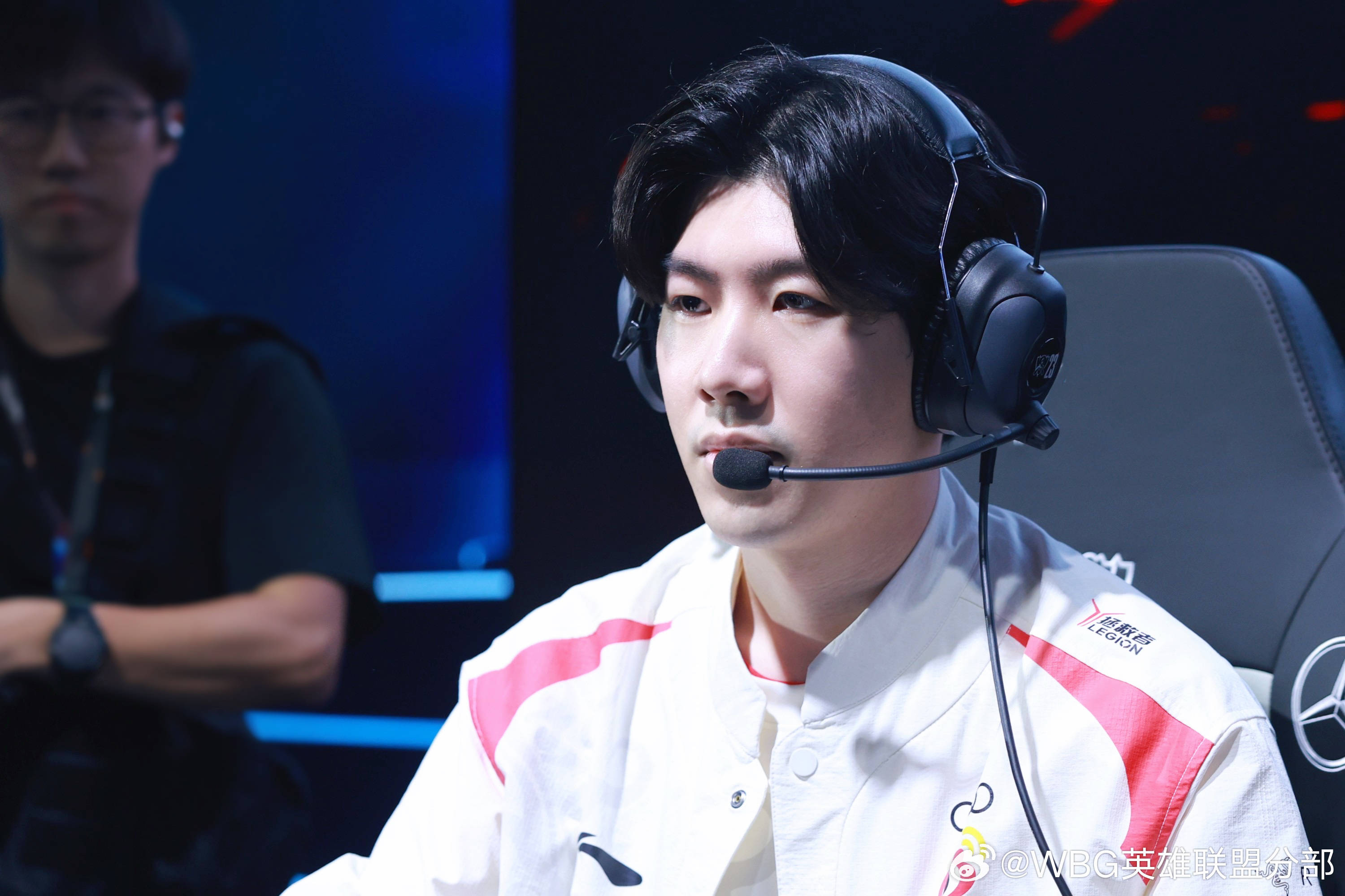 乐鱼-关于TheShy爆冷击败热火，势不可挡引爆全场！的信息