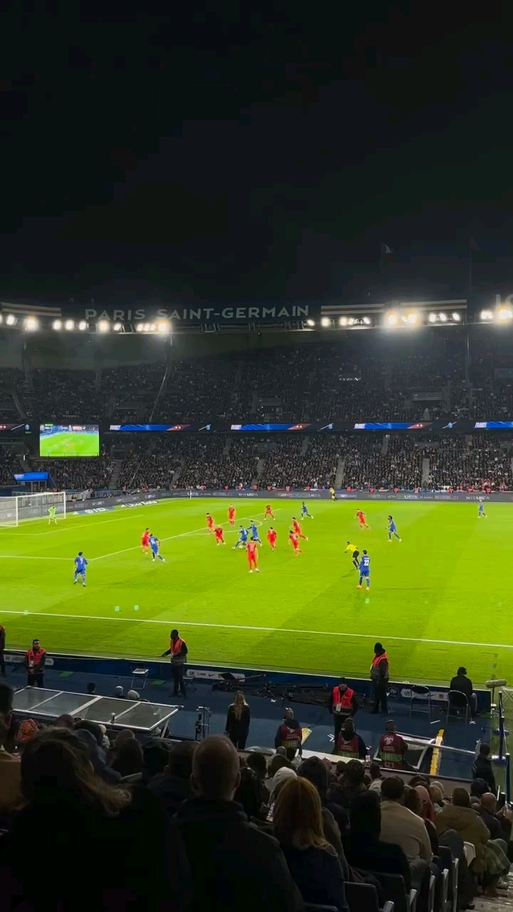 乐鱼电竞-关于姆巴佩爆冷击败利物浦，回归赛场引爆全场！的信息