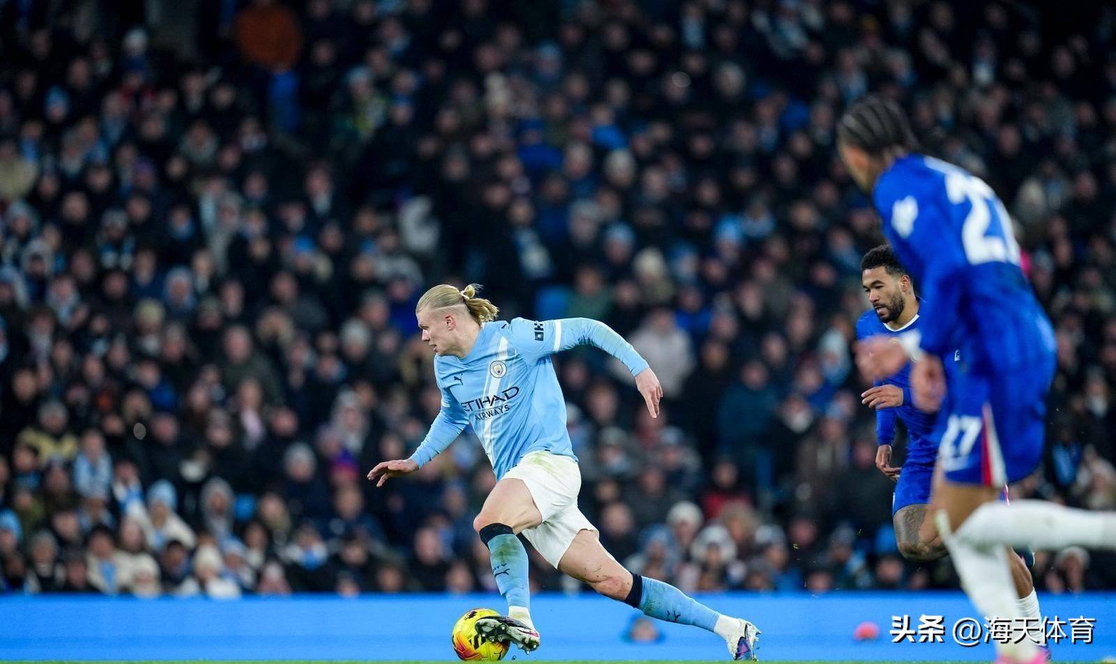 乐鱼体育-哈兰德在MAD比赛中爆冷，惊险取胜引发热议！的简单介绍