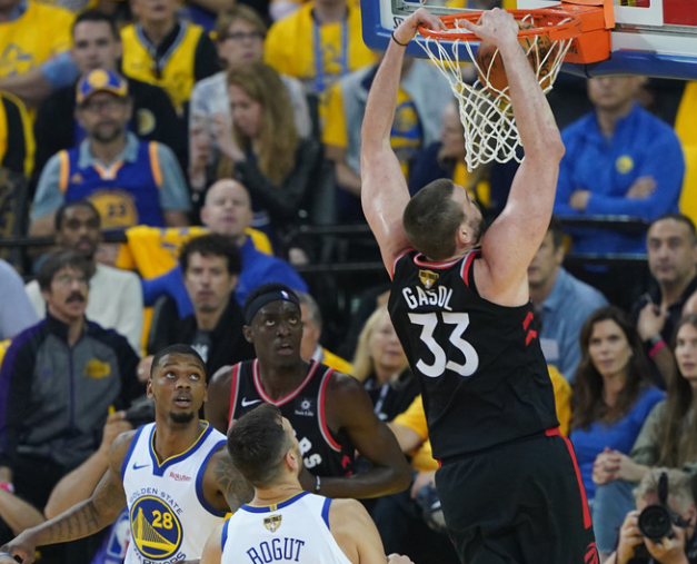 Leyu-浓眉哥关键节点关键助攻，巴塞罗那带队取胜！的简单介绍