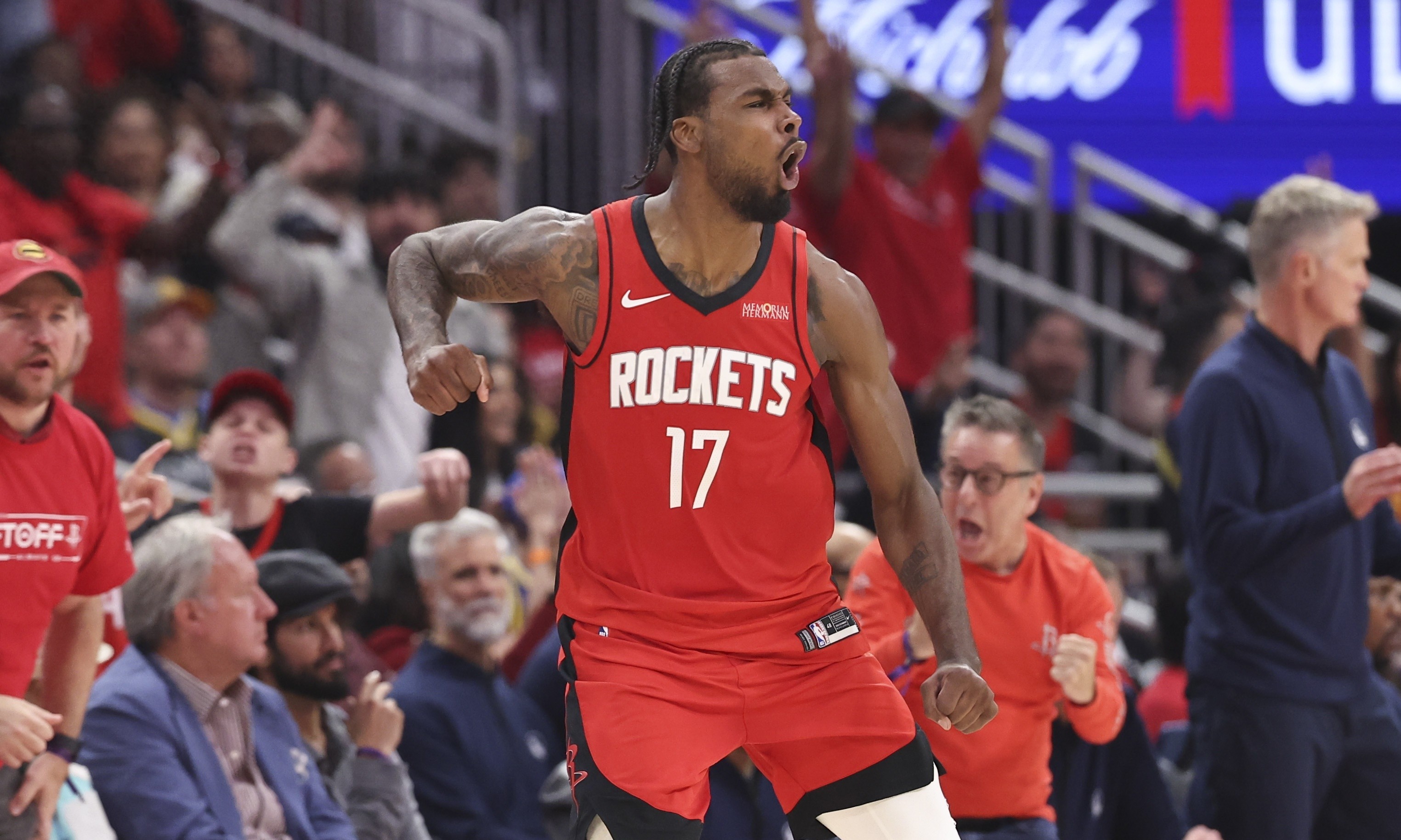 Leyu-杜兰特新星突破纪录表现惊艳，FPX未来可期！的简单介绍